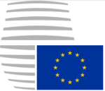 Rada Europejska przyjęła redukcję stawki podatku VAT-u na prasę elektroniczną