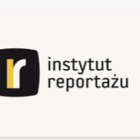 Do 4 grudnia Fundacja Instytut Reportażu i Internews Network czekają na wnioski grantowe redakcji lokalnych