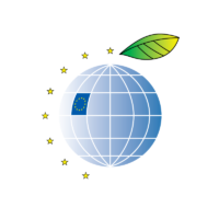 X Europejski Kongres Samorządów (EKS). Globalne wyzwania – lokalne rozwiązania